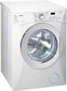 Gorenje