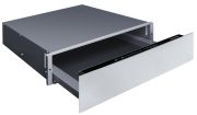 Gorenje WD1410X