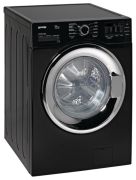 Gorenje