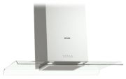 Gorenje WHGC933E16X