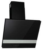 Gorenje