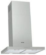 Gorenje