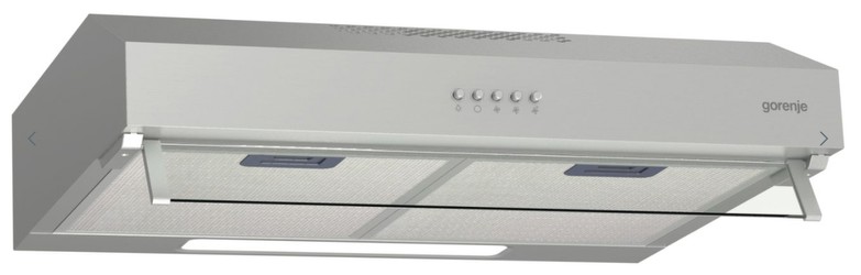 Gorenje WHU629AX/M