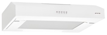 Gorenje WHU629EW