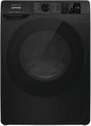 Gorenje WNFHEI94ADPSB