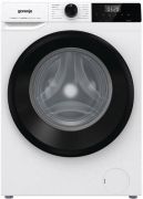Gorenje