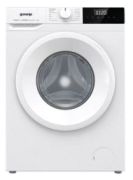 Gorenje WNHPI74SCPS