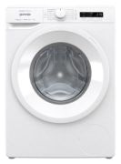 Gorenje WNPI84APS