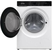 Gorenje