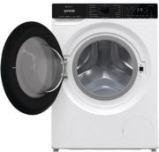 Gorenje WPNA94ATSWIFI3