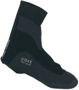 Gore