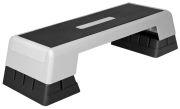 Gorilla Sports Aerobic Stepper XL