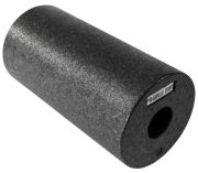 Gorilla Sports Faszienrolle