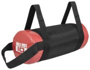 Gorilla Sports Fitness Sandsack 10 kg Gorilla Sports Fitness Sandsack 10 kg