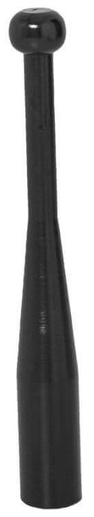 Gorilla Sports Indian Clubbell 4 kg