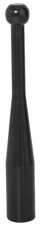 Gorilla Sports Indian Clubbell 8 kg