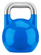Gorilla Sports Kettlebell Competition 12 kg