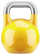 Gorilla Sports Kettlebell Competition 16 kg