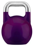 Gorilla Sports Kettlebell Competition 20 kg