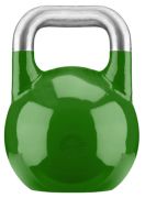 Gorilla Sports Kettlebell Competition 24 kg