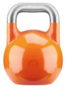 Gorilla Sports Kettlebell Competition 28 kg