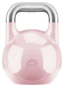 Gorilla Sports Kettlebell Competition 8 kg