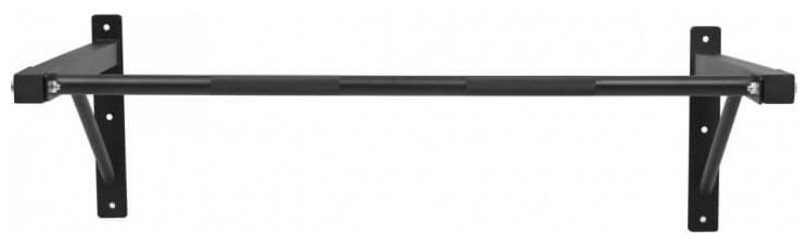 Gorilla Sports Klimmzugstange Wand