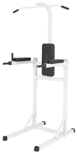 Gorilla Sports Klimmzugstation Gorilla Sports Klimmzugstation