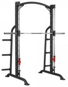 Gorilla Sports Multipresse Power Rack Gorilla Sports Multipresse Power Rack