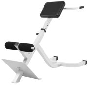 Gorilla Sports Rückenstrecker Gerät