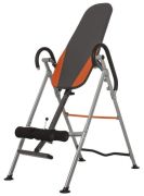 Gorilla Sports Schwerkrafttrainer