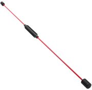 Gorilla Sports Schwungstab 160 cm