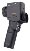 Gossen MAVO-SPOT 2 USB