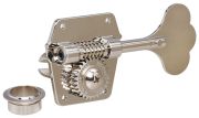 Gotoh GB640
