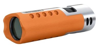 GoView ZOOMR Mono 8x25