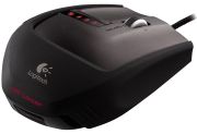 Logitech