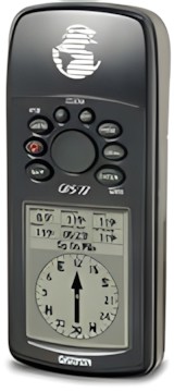 Garmin