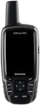 Garmin