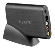 TerraTec
