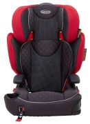 Graco Affix