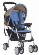 Graco