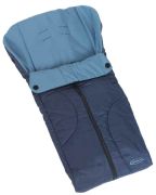 Graco Fußsack Graco Fußsack