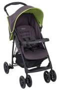 Graco