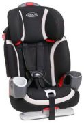 Graco