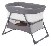 Graco