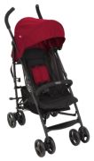 Graco TraveLite