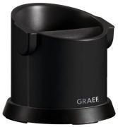 Graef Abklopfbehälter (146455)
