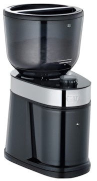 Graef CM 202