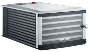 Graef DA506