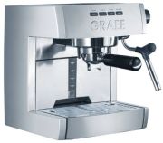 Graef
